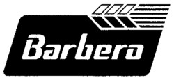 Barbero