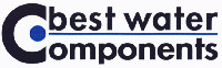 best water Components