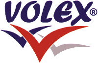 VOLEX