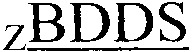 ZBDDS