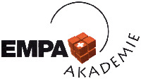 EMPA AKADEMIE