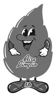 Aire Limpio L&D