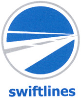 swiftlines