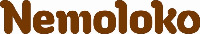 Nemoloko