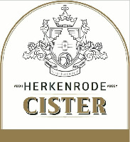 HERKENRODE CISTER