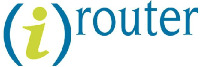 (i) router