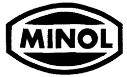 MINOL
