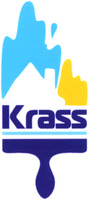 Krass