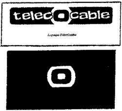 telecocable