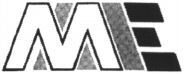 MME