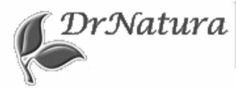 DrNatura