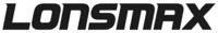 LONSMAX