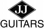 JJ GUITARS