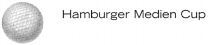 Hamburger Medien Cup