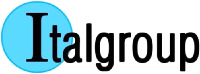 Italgroup