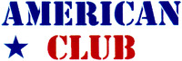 AMERICAN CLUB