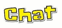 Chat