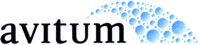 avitum