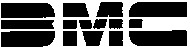 BMC