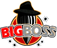 BIGBOSS