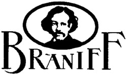 BRANIFF