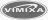 VIMIXA