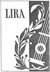 LIRA