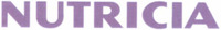 NUTRICIA