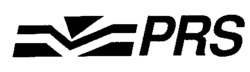 PRS