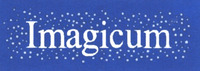 Imagicum