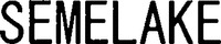 SEMELAKE