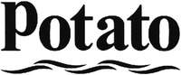 Potato