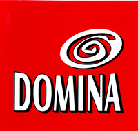 DOMINA