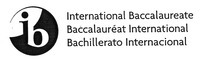 ib International Baccalaureate Baccalauréat International Bachillerato Internacional
