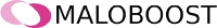 MALOBOOST