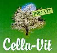 PRO-VIT Cellu-Vit