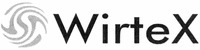 Wirtex