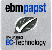 ebmpapst The ultimate EC-Technology
