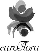 euroFlora
