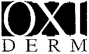 OXI DERM