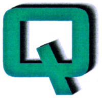 Q
