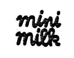 mini milk