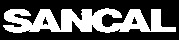 SANCAL