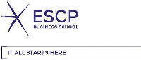 ESCP BUSINESS SCHOOL IT ALL STARTS HERE