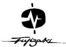 Fujizaki