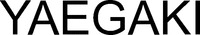 YAEGAKI