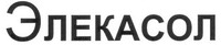 Elekasol