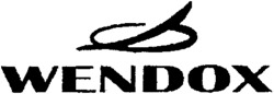 WENDOX