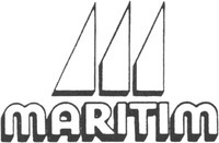 MARITIM