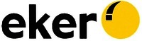 eker